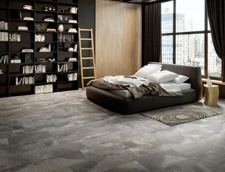 керамогранит фабрики La Fabbrica Ava коллекция High Line