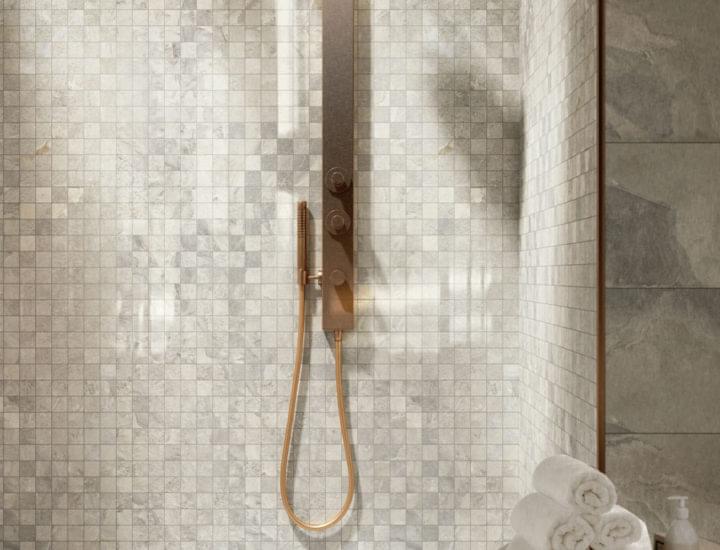 керамогранит фабрики La Fabbrica Ava коллекция High Line