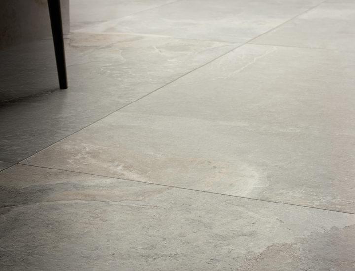 керамогранит фабрики La Fabbrica Ava коллекция High Line