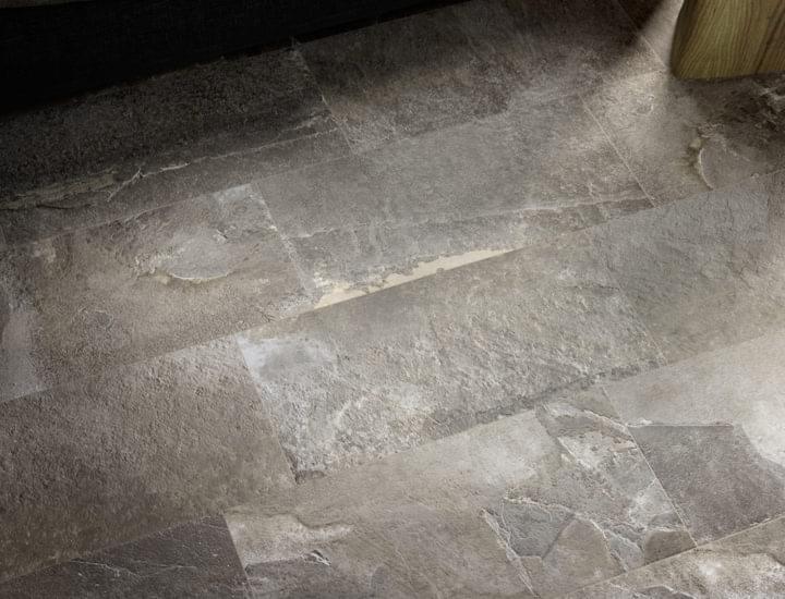 керамогранит фабрики La Fabbrica Ava коллекция High Line