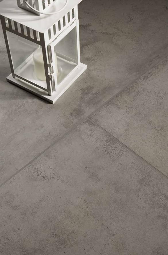 керамогранит фабрики La Fabbrica Ava коллекция Hurban