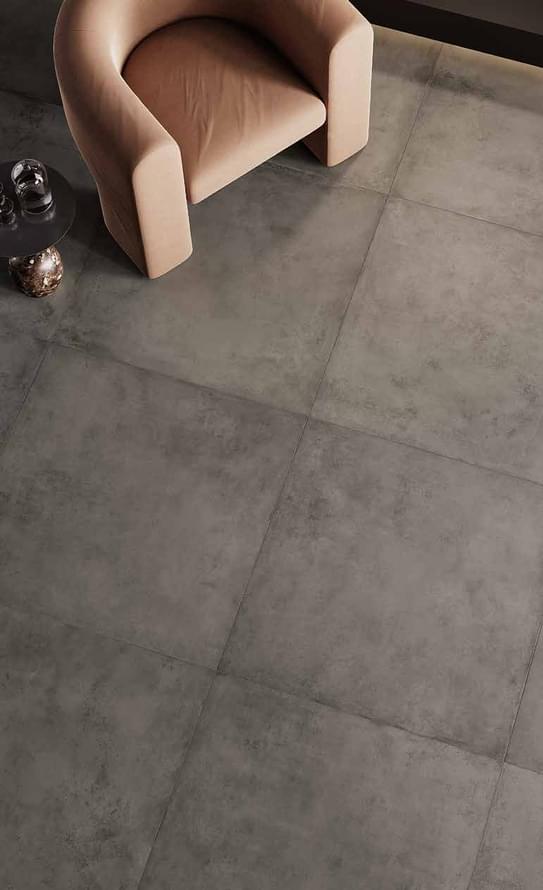 керамогранит фабрики La Fabbrica Ava коллекция Hurban