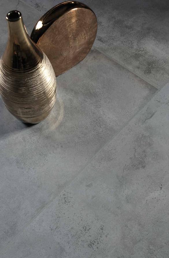 керамогранит фабрики La Fabbrica Ava коллекция Hurban