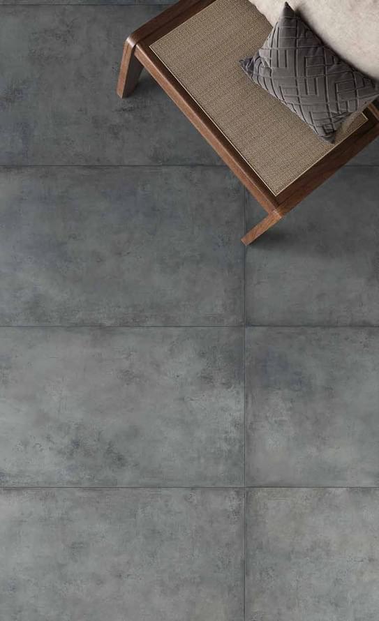 керамогранит фабрики La Fabbrica Ava коллекция Hurban