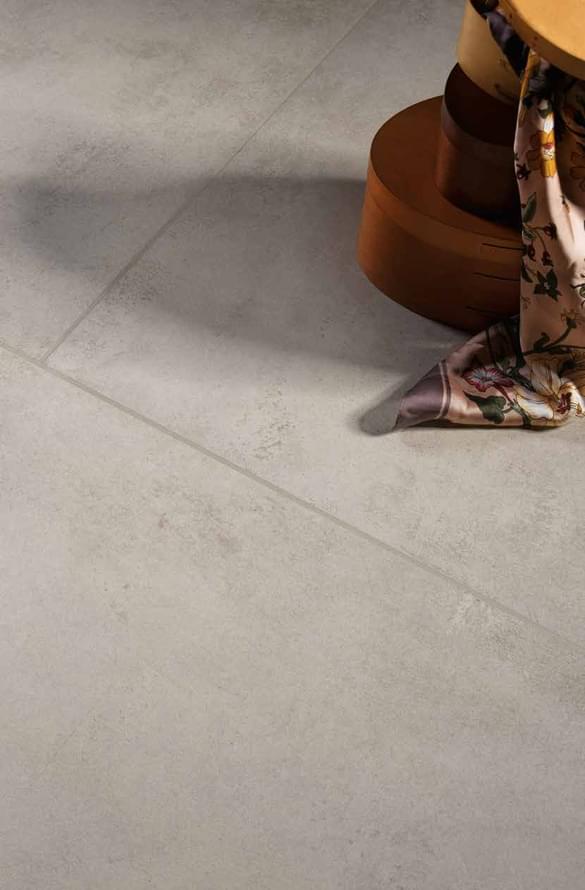 керамогранит фабрики La Fabbrica Ava коллекция Hurban