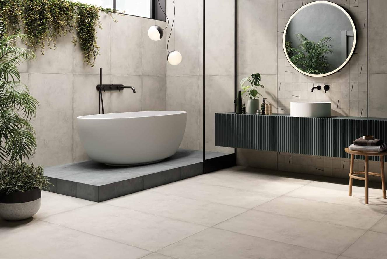 керамогранит фабрики La Fabbrica Ava коллекция Hurban