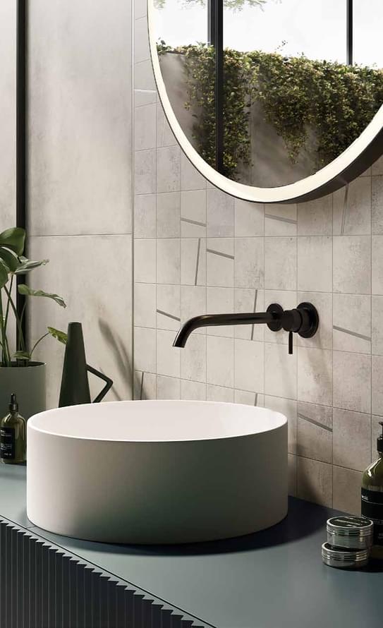 керамогранит фабрики La Fabbrica Ava коллекция Hurban