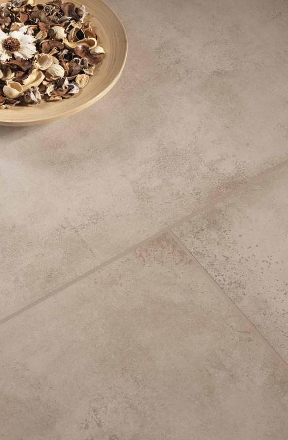 керамогранит фабрики La Fabbrica Ava коллекция Hurban