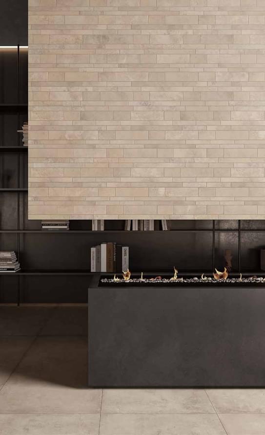 керамогранит фабрики La Fabbrica Ava коллекция Hurban