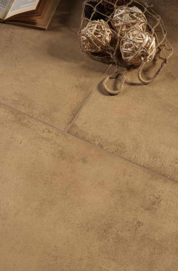 керамогранит фабрики La Fabbrica Ava коллекция Hurban