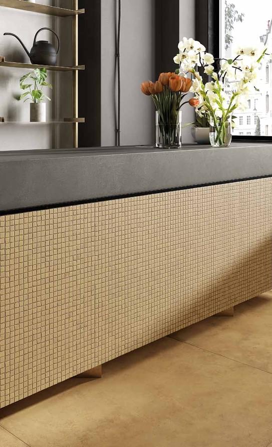 керамогранит фабрики La Fabbrica Ava коллекция Hurban