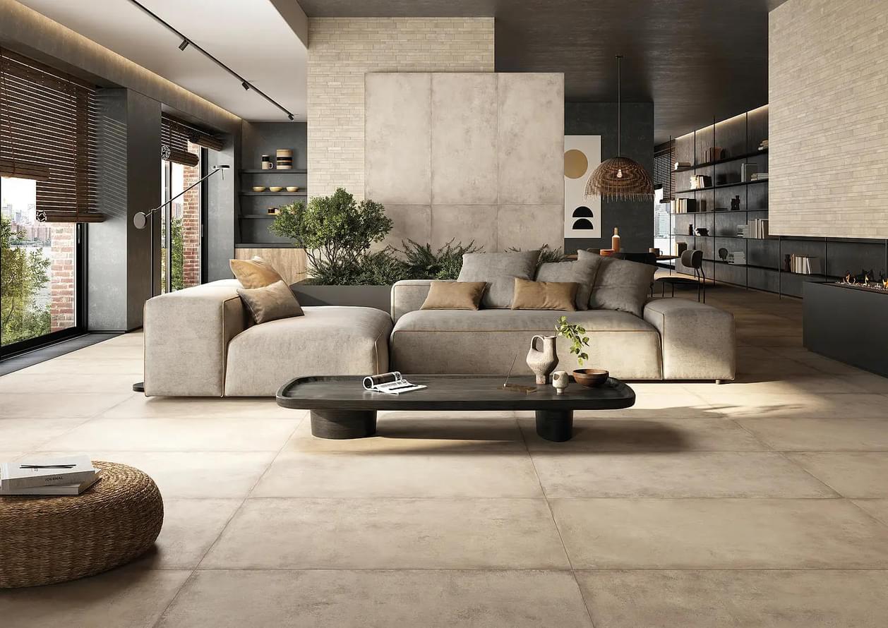 керамогранит фабрики La Fabbrica Ava коллекция Hurban