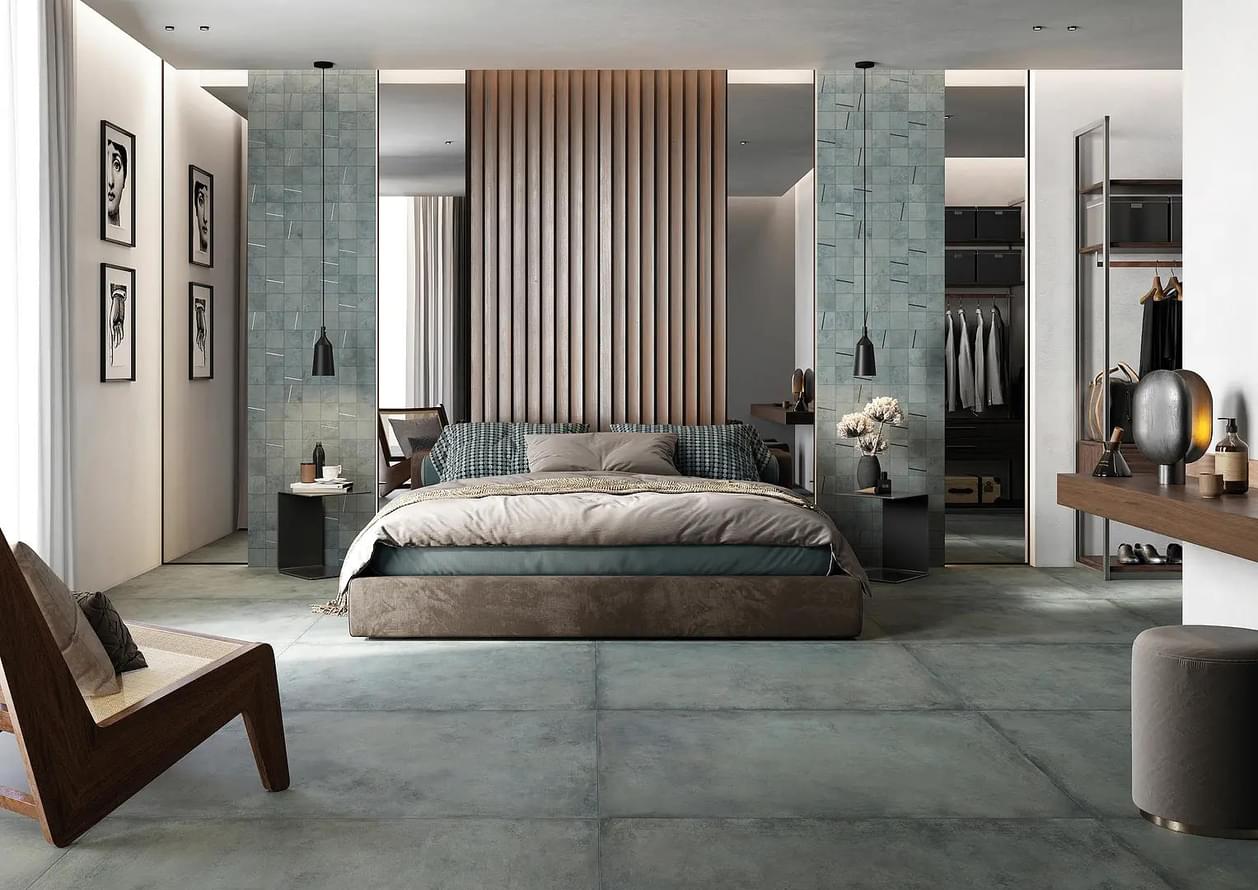 керамогранит фабрики La Fabbrica Ava коллекция Hurban