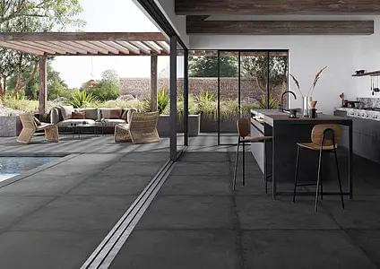 керамогранит фабрики La Fabbrica Ava коллекция Hurban