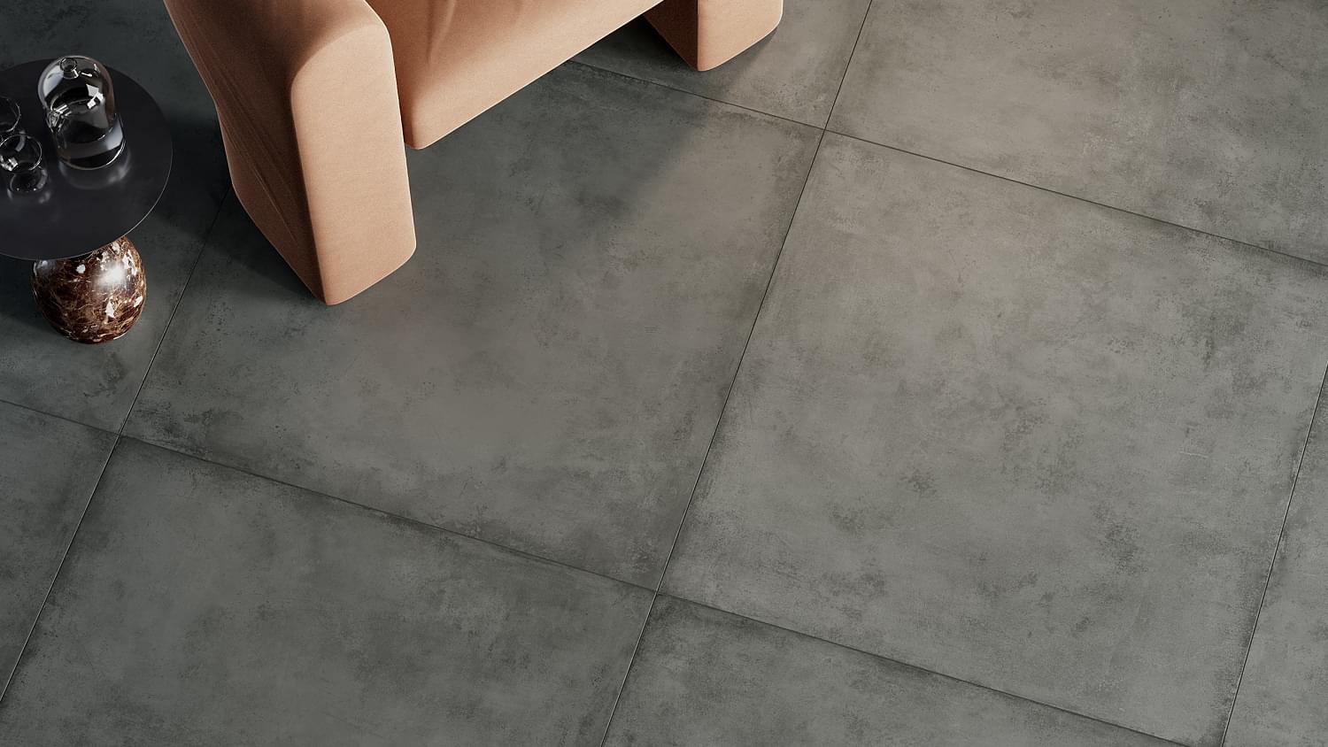 керамогранит фабрики La Fabbrica Ava коллекция Hurban