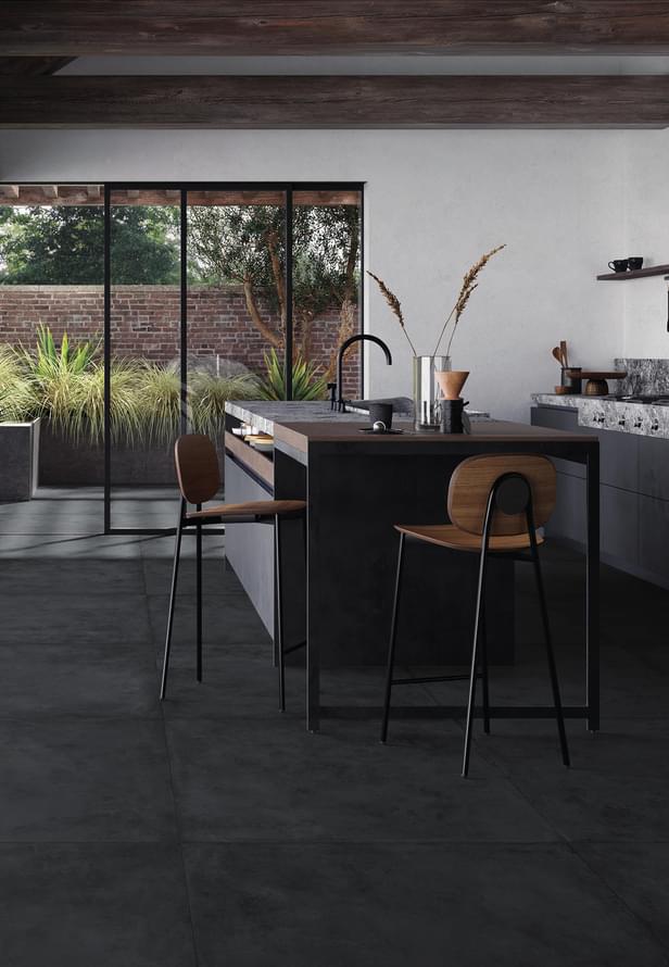 керамогранит фабрики La Fabbrica Ava коллекция Hurban