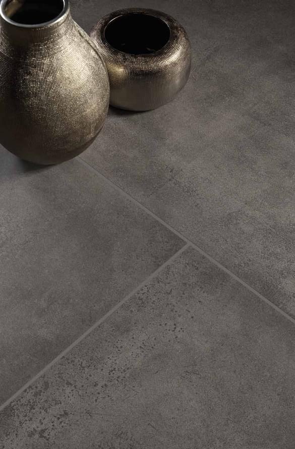 керамогранит фабрики La Fabbrica Ava коллекция Hurban