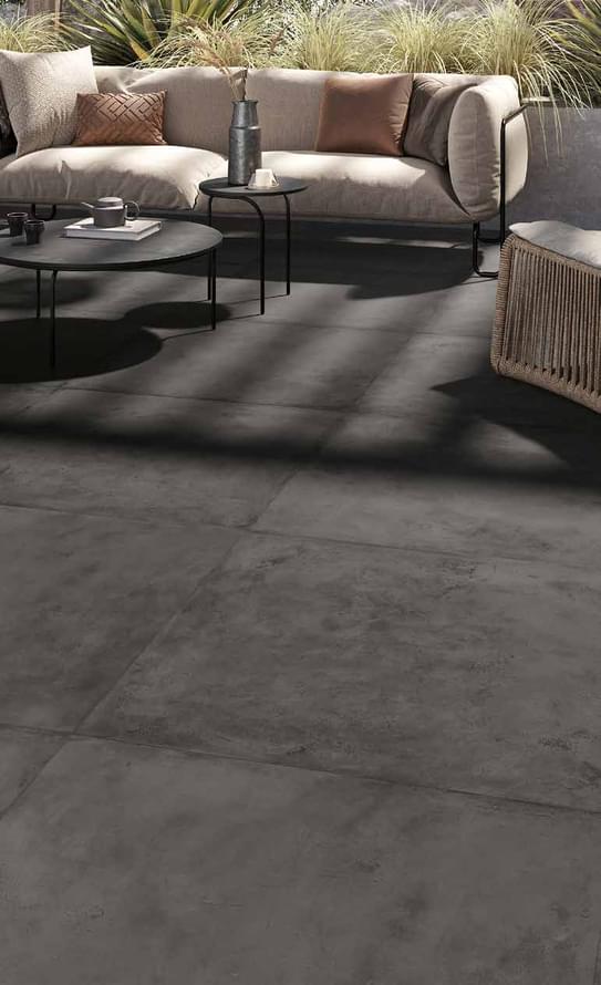 керамогранит фабрики La Fabbrica Ava коллекция Hurban