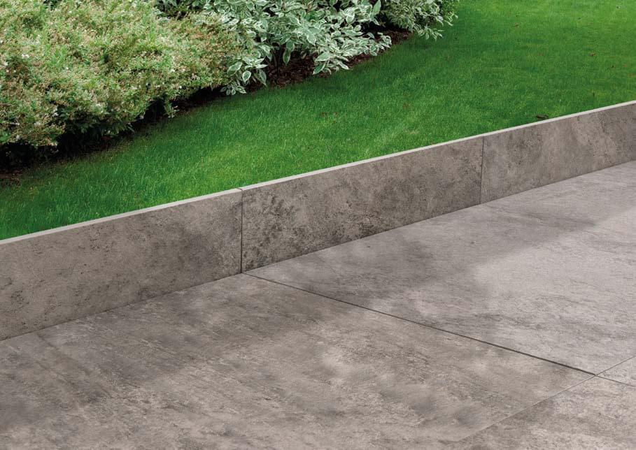 керамогранит фабрики La Fabbrica Ava коллекция I Quarzi