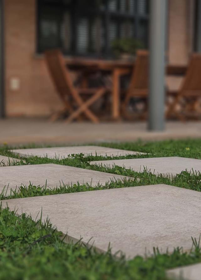 керамогранит фабрики La Fabbrica Ava коллекция I Quarzi