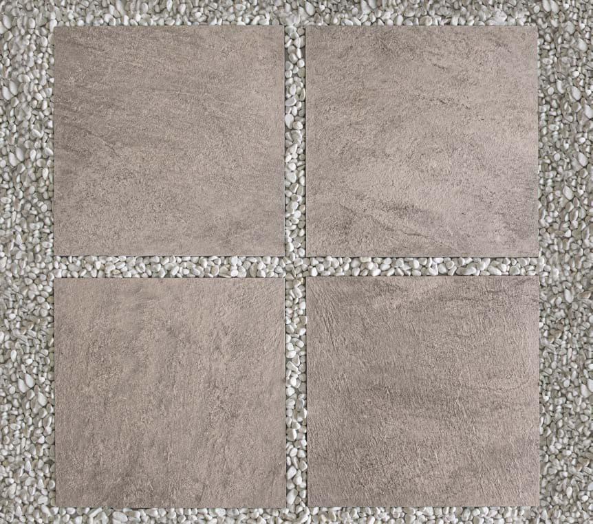 керамогранит фабрики La Fabbrica Ava коллекция I Quarzi