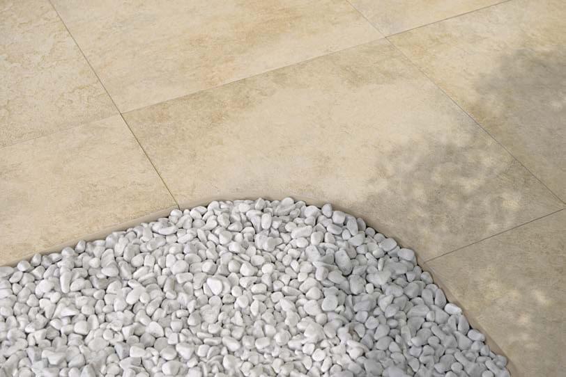 керамогранит фабрики La Fabbrica Ava коллекция I Quarzi