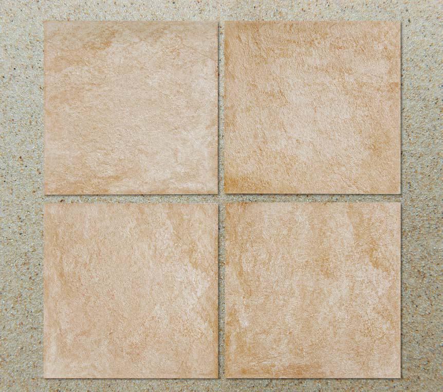 керамогранит фабрики La Fabbrica Ava коллекция I Quarzi