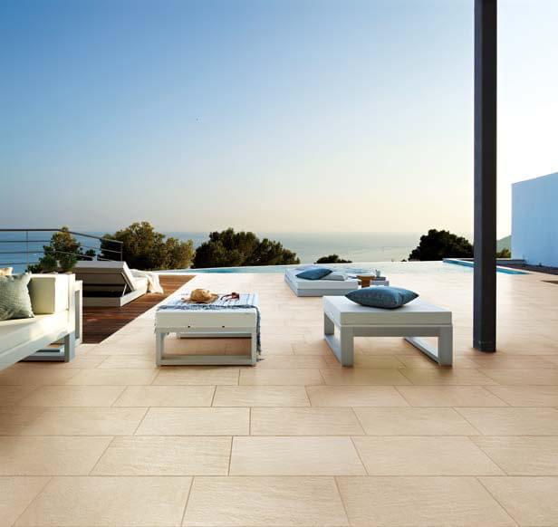 керамогранит фабрики La Fabbrica Ava коллекция I Quarzi