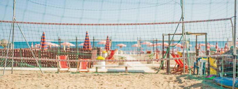 керамогранит фабрики La Fabbrica Ava коллекция I Quarzi