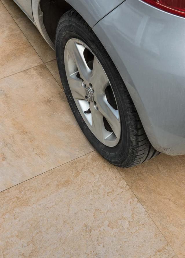 керамогранит фабрики La Fabbrica Ava коллекция I Quarzi