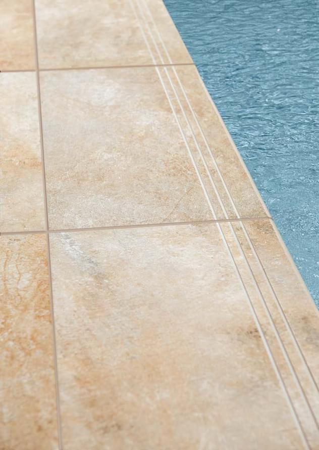 керамогранит фабрики La Fabbrica Ava коллекция I Quarzi