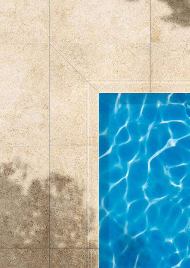 керамогранит фабрики La Fabbrica Ava коллекция I Quarzi