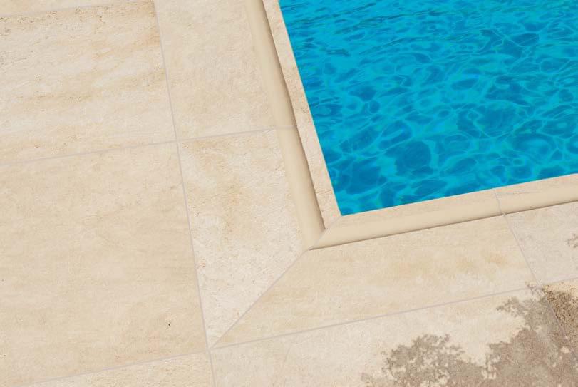 керамогранит фабрики La Fabbrica Ava коллекция I Quarzi