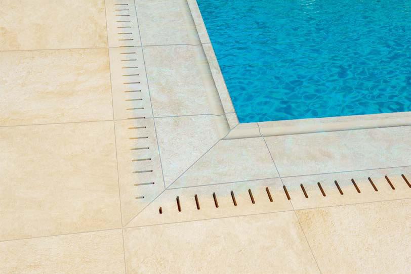 керамогранит фабрики La Fabbrica Ava коллекция I Quarzi