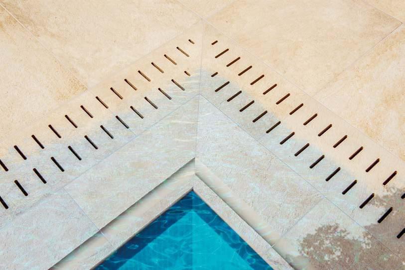 керамогранит фабрики La Fabbrica Ava коллекция I Quarzi