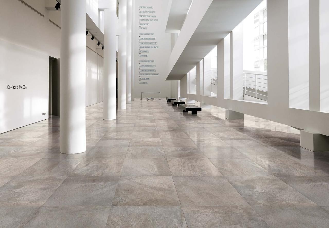 керамогранит фабрики La Fabbrica Ava коллекция I Quarzi