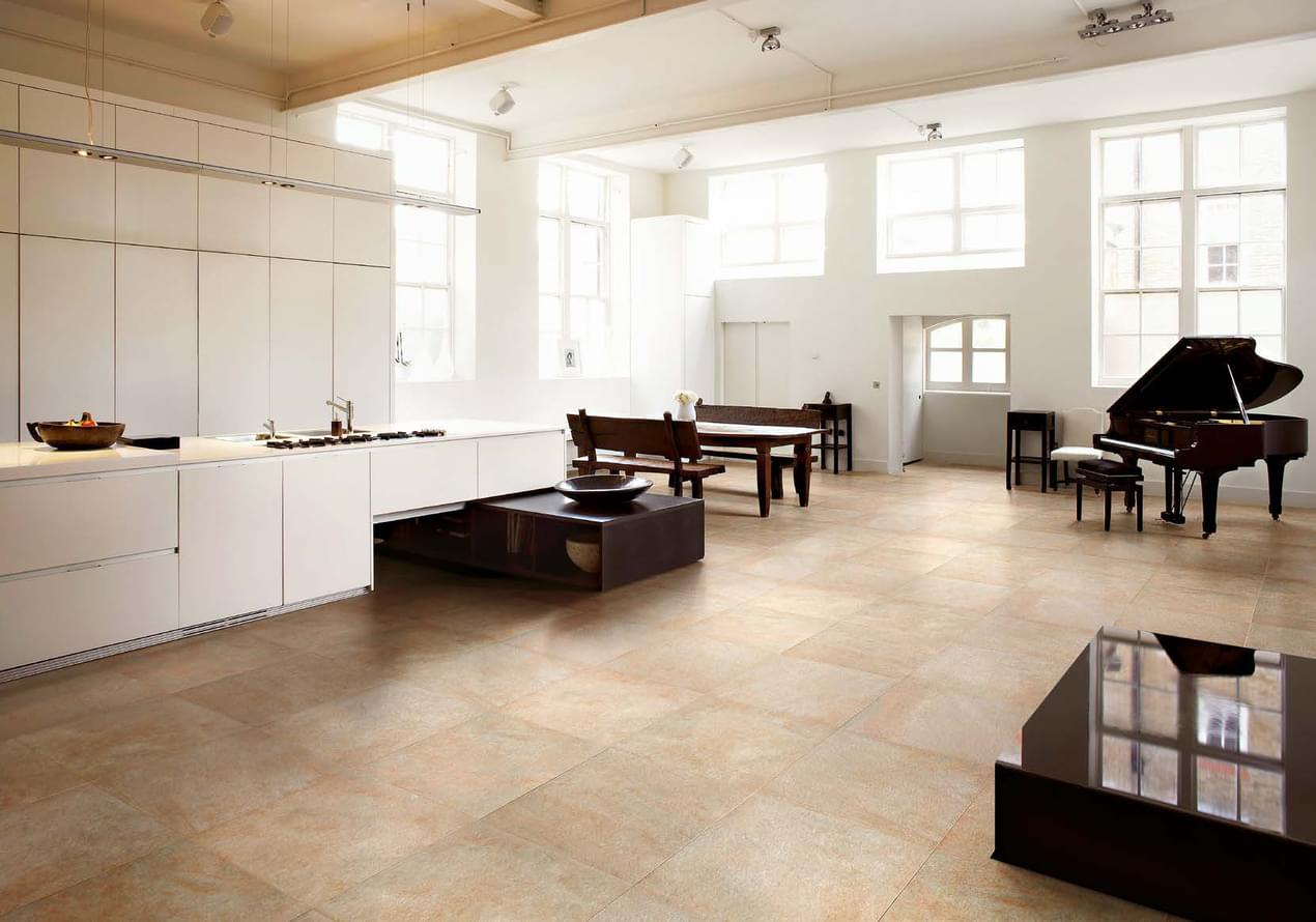 керамогранит фабрики La Fabbrica Ava коллекция I Quarzi