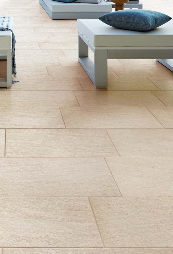 керамогранит фабрики La Fabbrica Ava коллекция I Quarzi