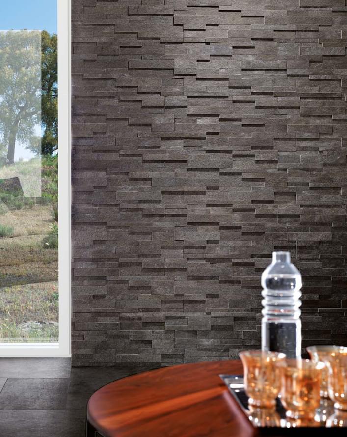 керамогранит фабрики La Fabbrica Ava коллекция I Quarzi