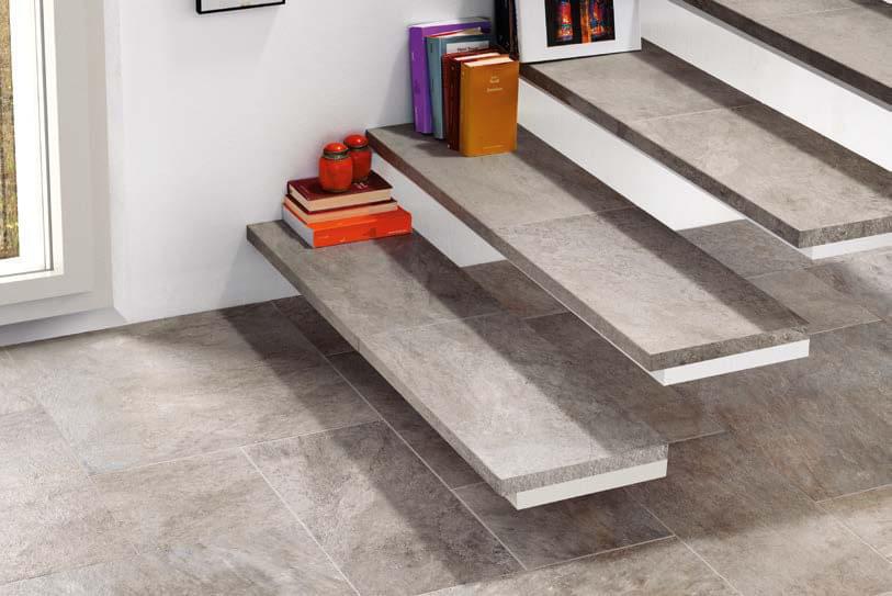 керамогранит фабрики La Fabbrica Ava коллекция I Quarzi