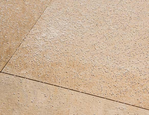 керамогранит фабрики La Fabbrica Ava коллекция I Quarzi