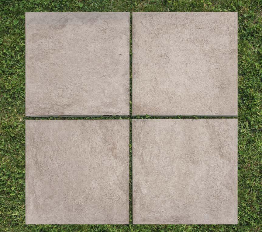 керамогранит фабрики La Fabbrica Ava коллекция I Quarzi