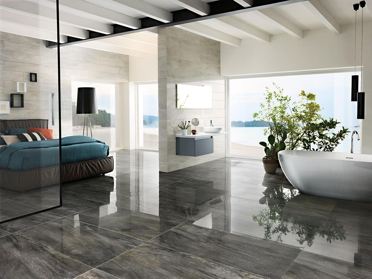 керамогранит фабрики La Fabbrica Ava коллекция Icon