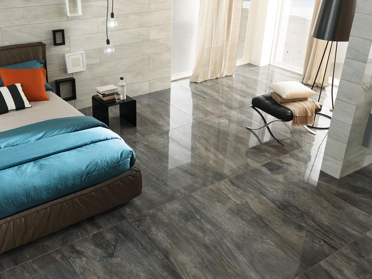 керамогранит фабрики La Fabbrica Ava коллекция Icon