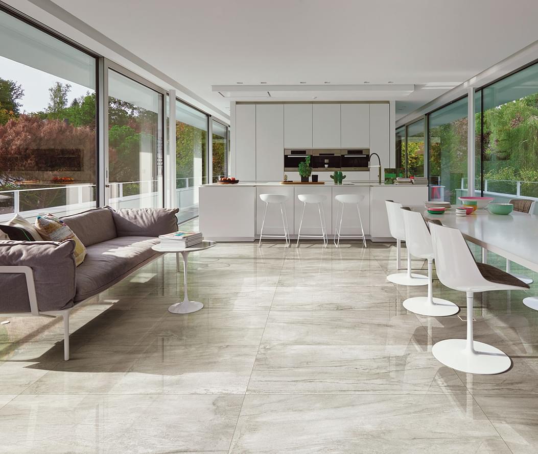 керамогранит фабрики La Fabbrica Ava коллекция Icon