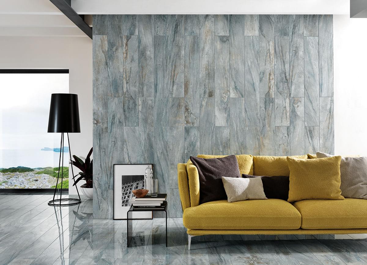 керамогранит фабрики La Fabbrica Ava коллекция Icon