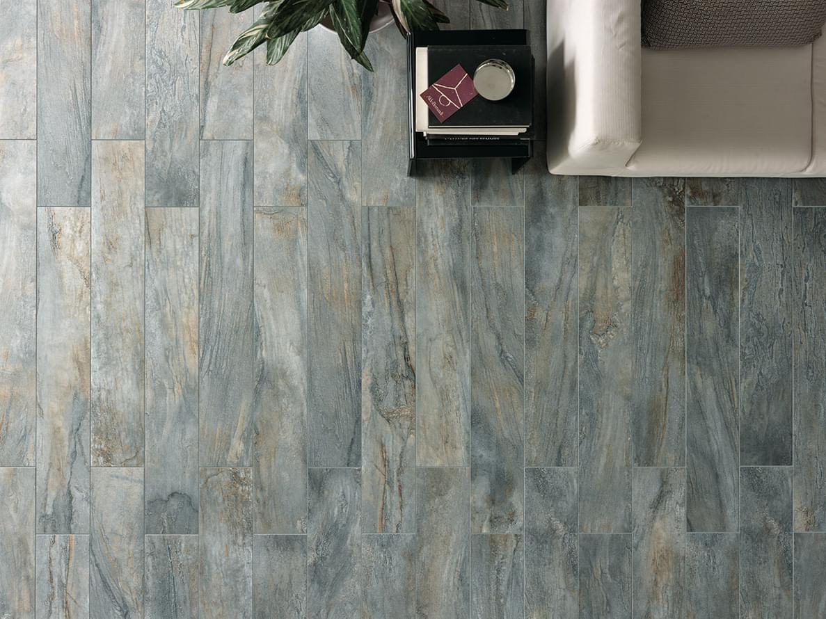 керамогранит фабрики La Fabbrica Ava коллекция Icon