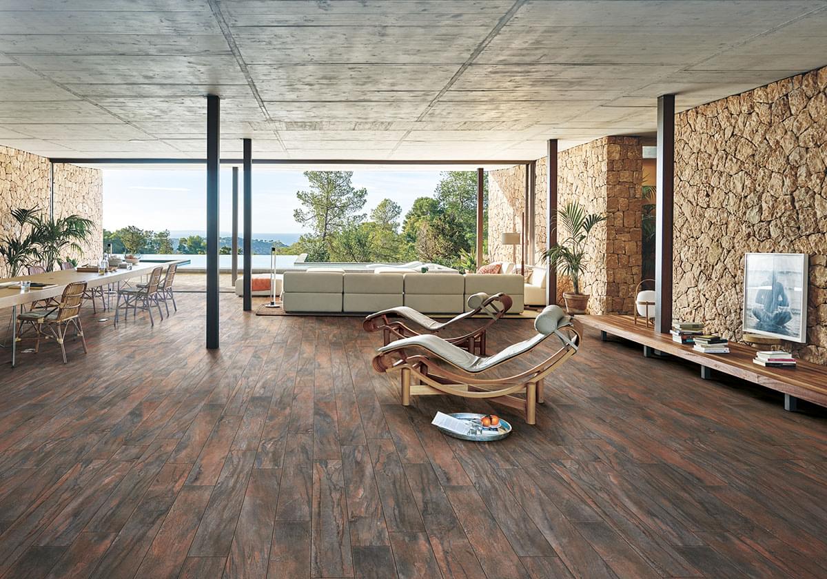 керамогранит фабрики La Fabbrica Ava коллекция Icon