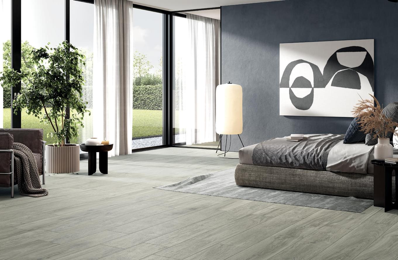 керамогранит фабрики La Fabbrica Ava коллекция Il Cerreto