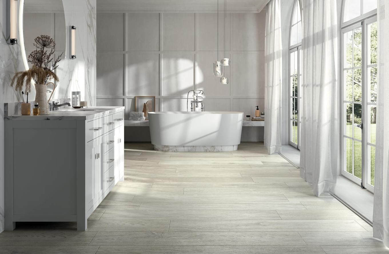 керамогранит фабрики La Fabbrica Ava коллекция Il Cerreto